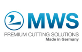 MWS