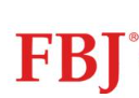 FBJ