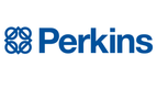 Piese Perkins