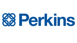 Perkins