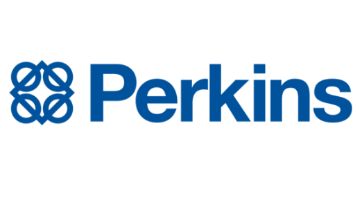 Perkins