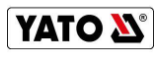 YATO