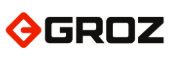 GROZ