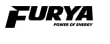 FURYA