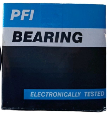 PFI