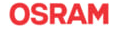 OSRAM