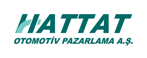 Hattat