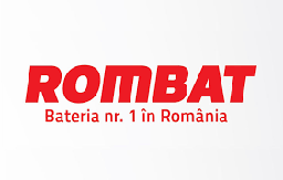 Rombat