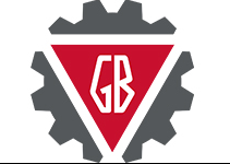 GB Ricambi