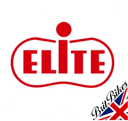 Elite