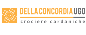 Della Concordia