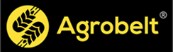 AGROBELT