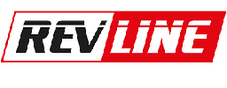 RevLine