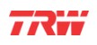 TRW