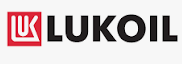 LUKOIL