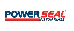 Power Seal