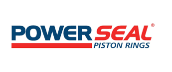 Power Seal