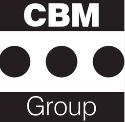 CBM