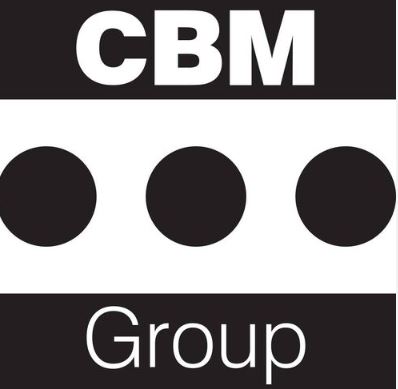 CBM