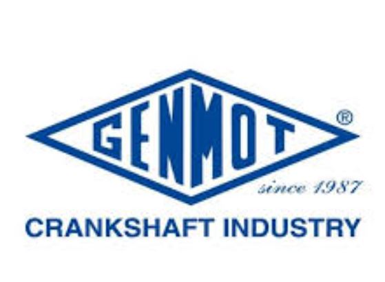 Genmot