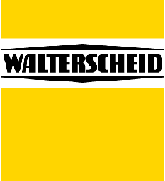 Walterscheid