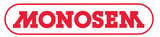 Piese Monosem
