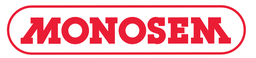 Monosem