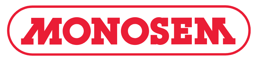 Monosem