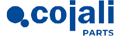 Cojali