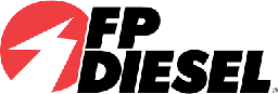FP Diesel