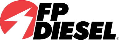 FP Diesel