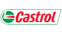 Castrol