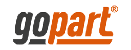 GoPart