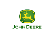 Piese John Deere