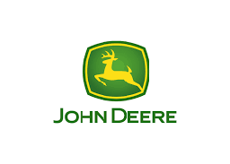 John Deere