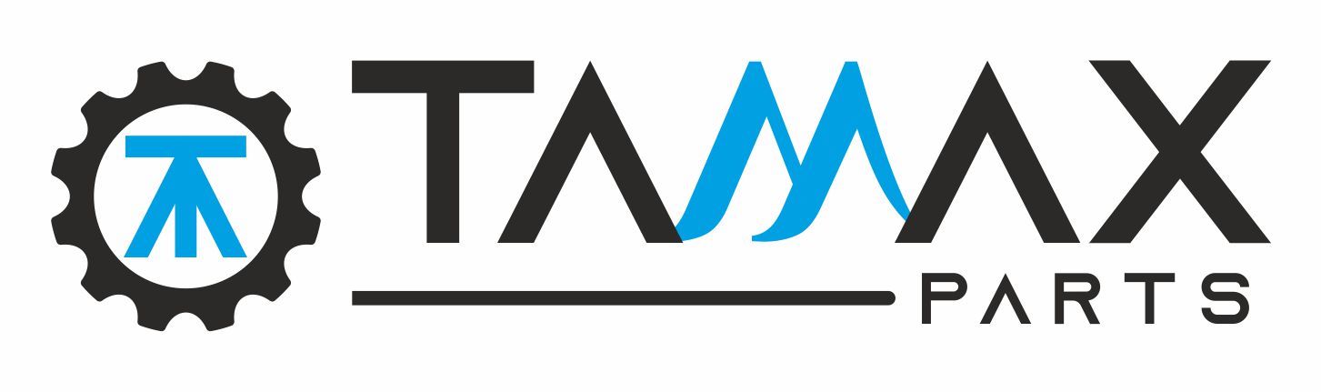 TAMAX