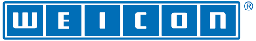Weicon