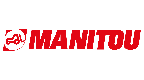 Piese Manitou