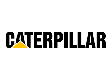 Piese Caterpillar