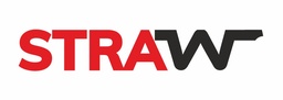 STRAW
