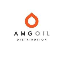 AmgOil