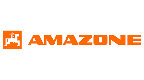 Piese Amazone