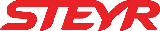 Piese Steyr