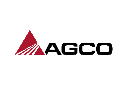 AGCO