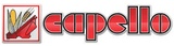 Piese Capello