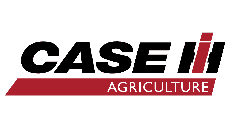 Case-IH
