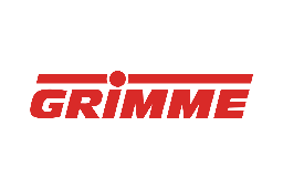 Grimme