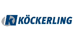 Kockerling