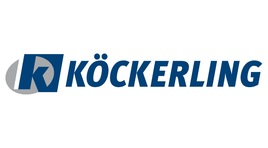 Kockerling