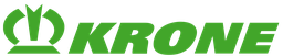 Krone